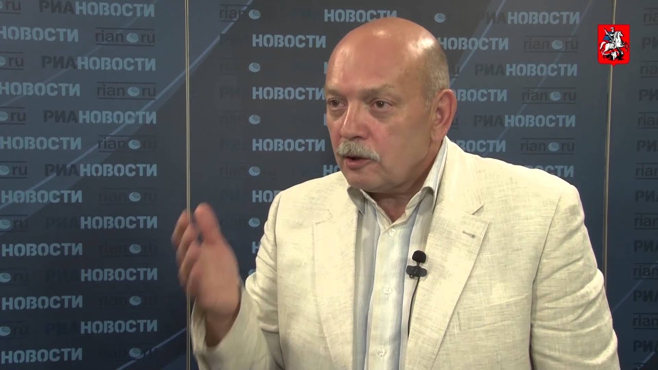 Директор парк культуры
