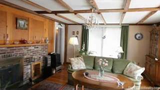 21 Cummings Rd. video tour