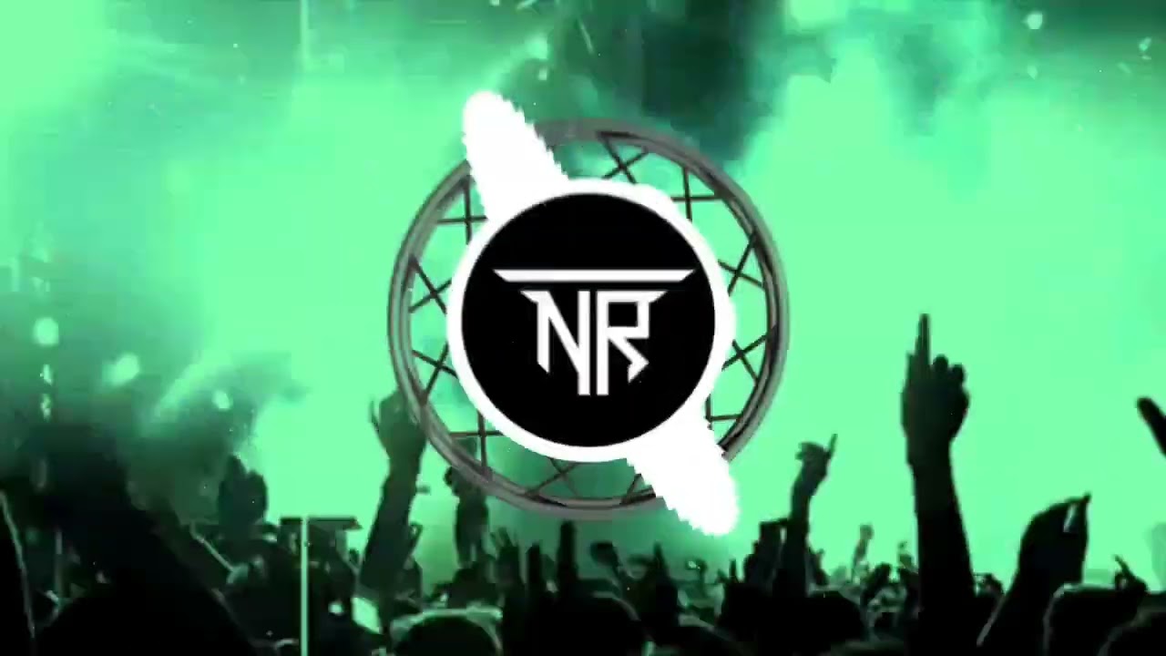 Hamne Pakad Li Hai Full Dance Mix Dj Krishna Cwa X Dj Vaibhav Rd