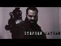 Sci fi film scene clip  stephen latham