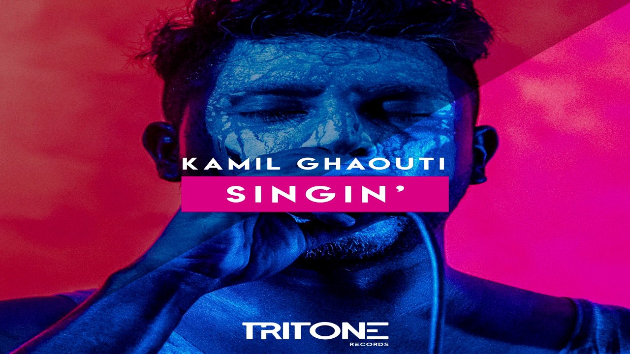 Watch Kamil Ghaouti - Singin' on YouTube Watch Kamil Ghaouti - Singin' on YouTube