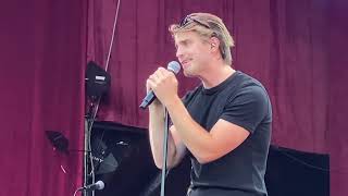 .Stojanac - Zonder Mij 725