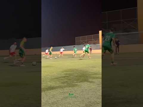 السنابس 4 1 الشاخورة هدفين رائعين عن طريق عبدالله درويش و مهدي الحواج