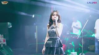 Lilo  Cia Vaneta Laluna   Pegasuz Team  Mandala 