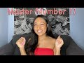 Life Path 11: The Master illuminator! (My LP # too! Subscribe Family ❤️)