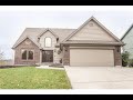11505 N Summit St, Kansas City, MO 64155 11505 N Summit St, Kansas City, MO 64155