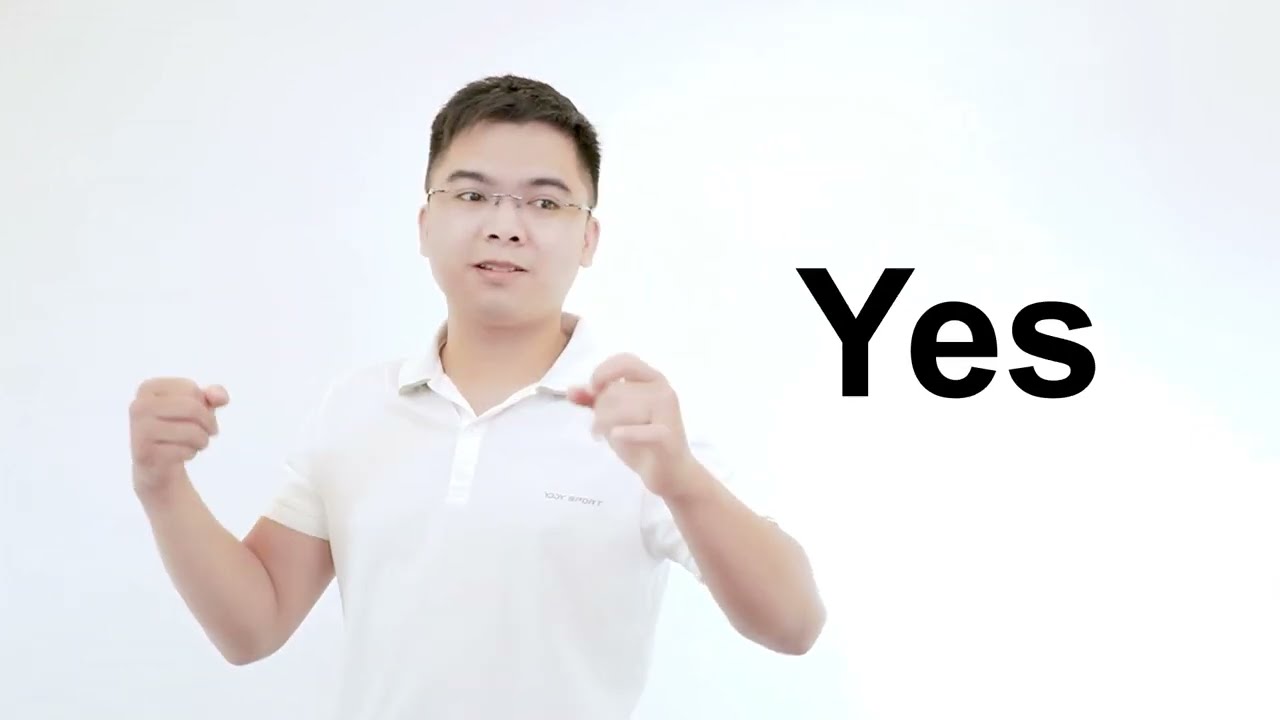 TONY'S CAR - Part 2 - Tony English - Tiếng Anh Tư Duy