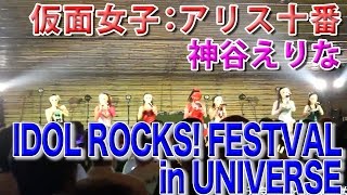 チャンネル登録お願いします!:https://www.youtube.com/channel/UCbQz...