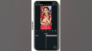 How To Add Calar Effect In Alight motion | #shorts | #shortfeed #alightmotion