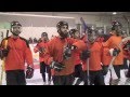 2009 islam hockey finals highlights