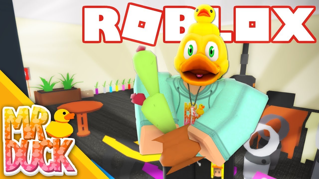 R O B L O X V A C U U M G E A R Zonealarm Results - roblox vacuum gear code