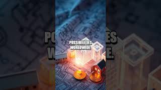 Blockchain Breakthroughs for Investors: Tokenization and Liquidity