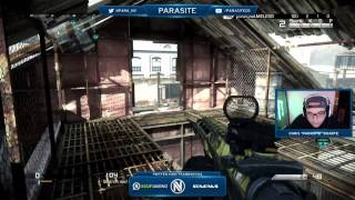 eSports Report - CoD League Season 2 Recap - Part 3 - May 8, 2014