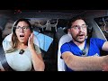 IL RITUALE DELLE 11 MIGLIA... *non fatelo*
