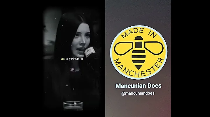 You Are the Creator Turn Thoughts into Real Life Results.(How To In Bio) #afformations #inspiration