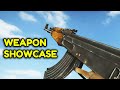 Vietcong - All Weapons Showcase