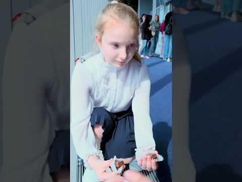 СПАСИТЕЛЬ🍦🍦🍦