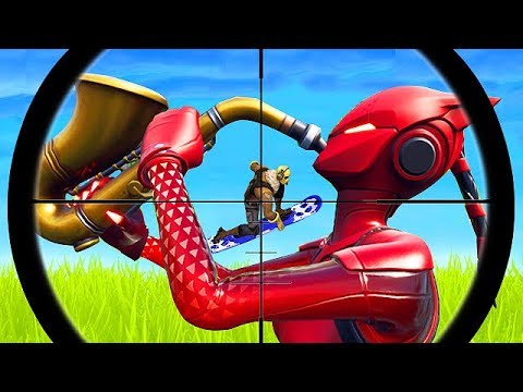 *luckiest*-accidental-shot-ever!---fortnite-funny-fails-and-wtf-moments!-#420