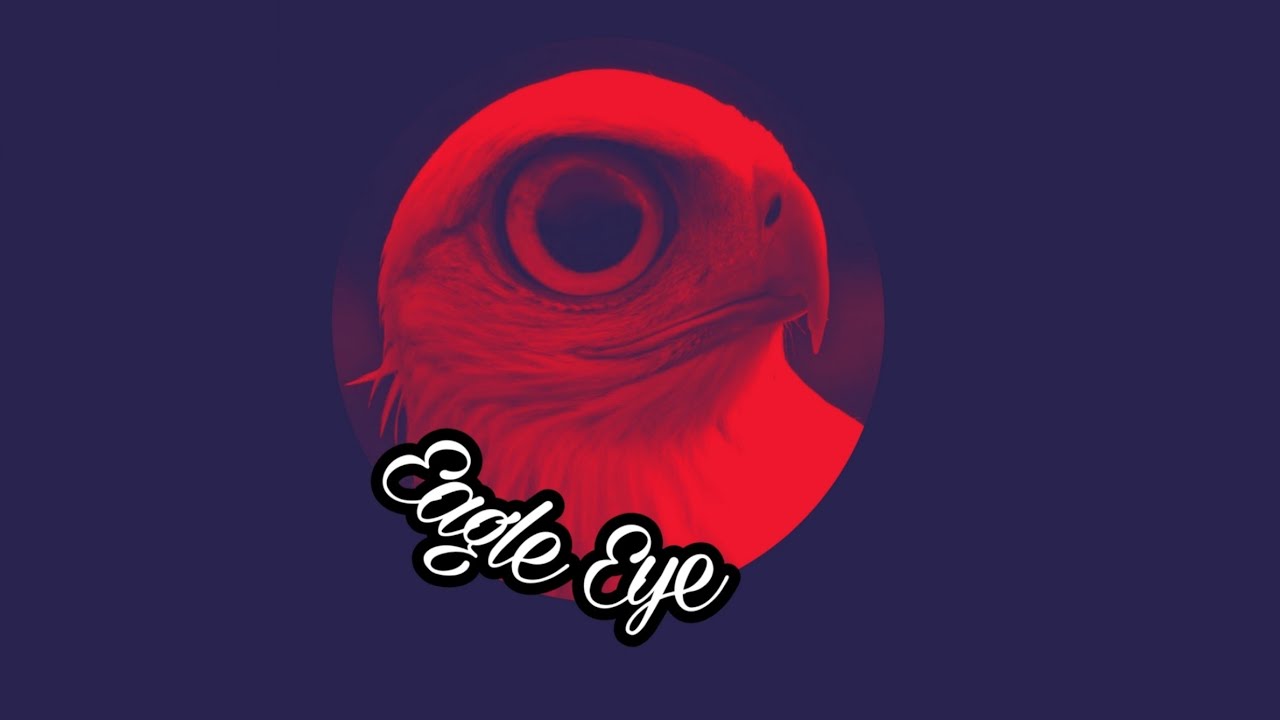 Virgo April 2022- Karma gave them HIV for stealing from you 🥊💥