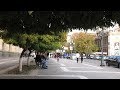Yerevan, 11.11.17, Sa, Video-2, Hin Yerevan nakhagtsi ashkhatankner.