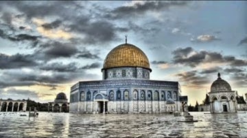 الشيخ ياسين الجزائري -  بسم الله ما شاء الله - مقطع من سورة الأعراف من تراويح 2025 .