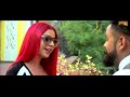 Bamb Jatt  Amrit Maan  Jasmine Sandlas Ft  DJ Flow  White Hill Music