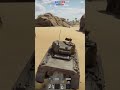 average german mains #warthunder #wot #wotblitz #worldoftanks #worldoftanksblitz
