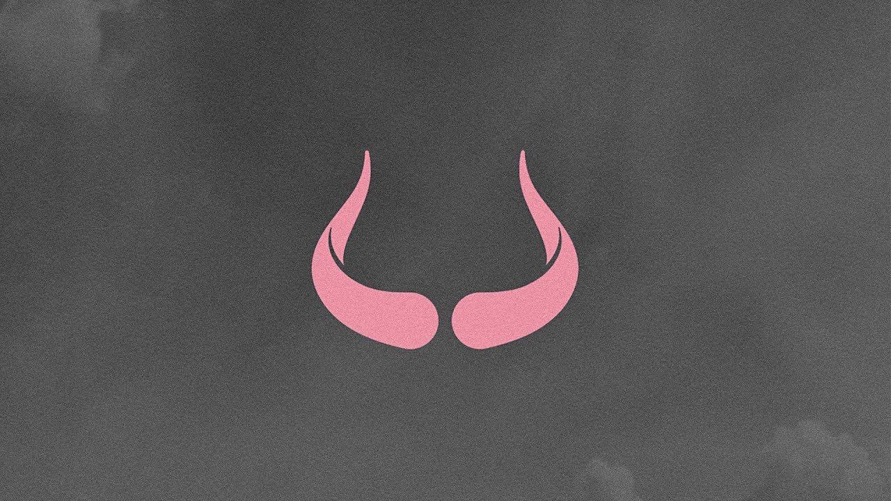 SOLD 6ix9ine x Tekashi69 Type Beat 2019 | Club Banger Instrumental "Diablo" (prod. Highself)