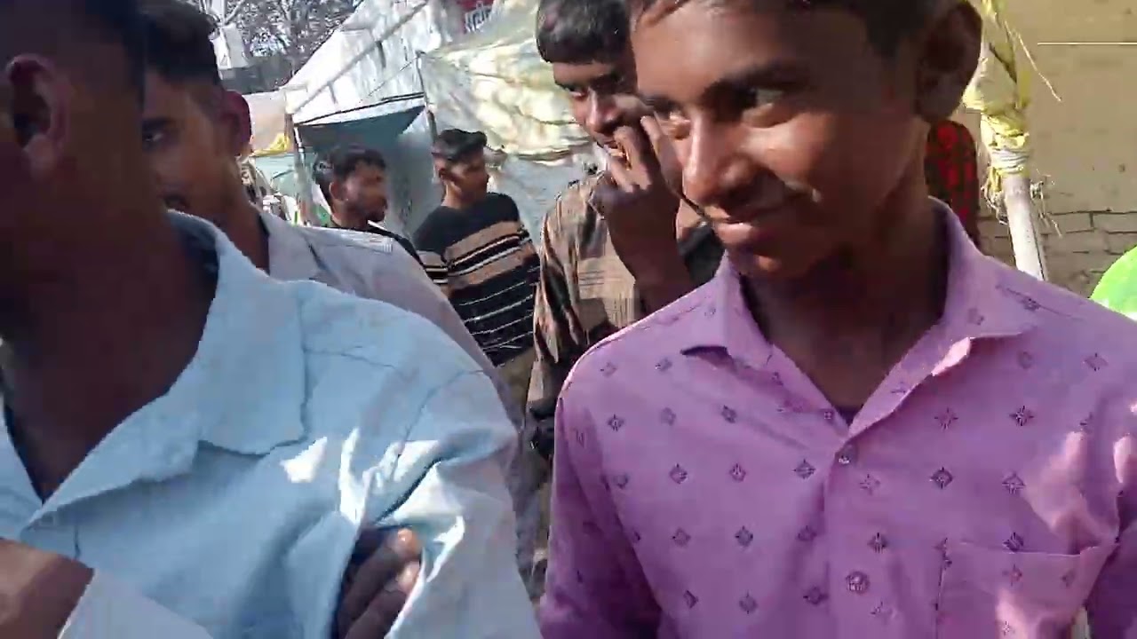 जय गौरी शंकरबाबा