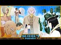 An actual cult made the craziest anime  happy science vol 2