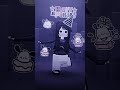 HAPPY BIRTHDAY TO MEE ð¥³ð ! #roblox #robloxedit #robloxindonesia #happybirthday