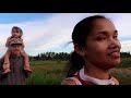 VISITING OUR RICE FIELD ❤ SIMPLE LIFE PHILIPPINES