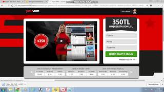 MÜZİK YÜKLEME (100) OLUYOR