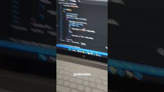 practice DSA #dsa #array #code #cpp #programming #ytshorts