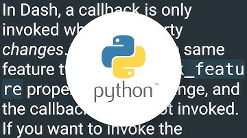 Dash Leaflet click_feature event