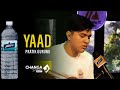 Pratik gurung  yaad  piuro presents changa session season 2  episode2  s02e02 