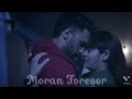 Monamis dream of karan  karan  monami  zdmn  moran 