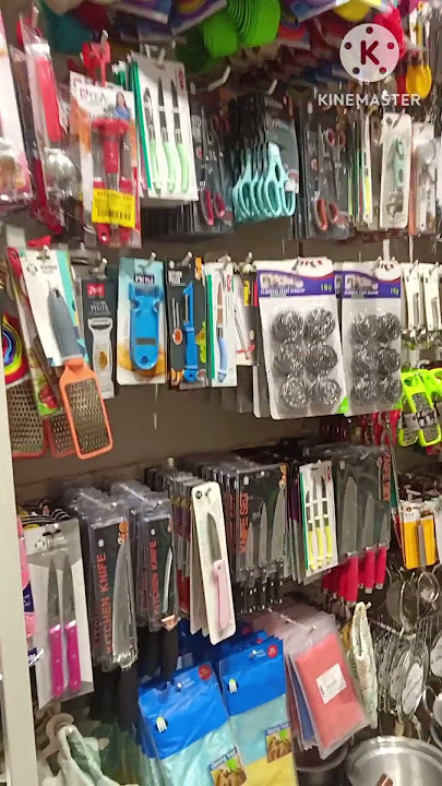 Market 99 | Store 99 Store Tour | New Collection | Cheapest Home Decor & Household at Rs99 #market99