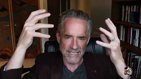 This Argument Will Change Your Thinking on Exclusive Relationships