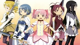 アニメ 聖地 群馬県を舞台としたアニメ作品 簡易版 14年度版 Youtube アニメ 聖地 群馬県を舞台としたアニメ作品 簡易版 14年度版 Youtube