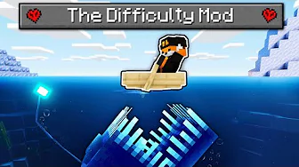 youtube recommendation