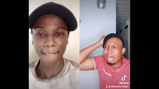 Sipho Mtakamama❤️❤️🔥