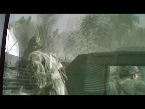 pvt. Koopman dies