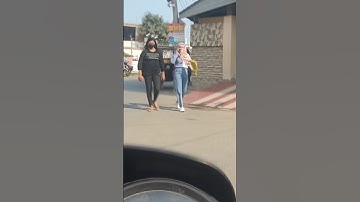 Tere Pyar Mein Main Mar Java Lofi Status Video | Lofi Status Video | Alight Motion Editing |#shorts