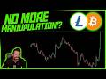What Caused that huge Crypto Pump last Night!? || Dan Heilman Investing