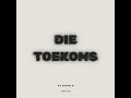 DJ DeenoB Temple boyz-Die Toekoms (Remix)