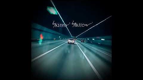 Thumbnail of 마른참새(skinny sparrow) - 아름답지 않아요(It's not beautiful)