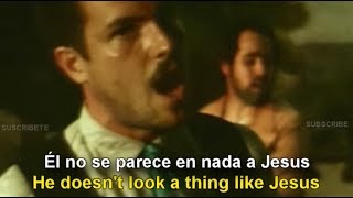 the killers when you were young lyrics english español subtitulado
