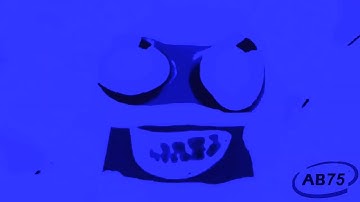 Klasky Csupo 1998 Super Effects In Ensemble Effect 6.0