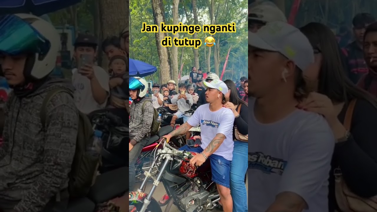 Smok day blitar 